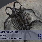 Начало Конца Часть 5