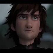 Httyd Watch It Burn Revisited