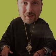 День Рождения Саша