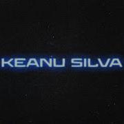 Turn It Up Keanu Silva