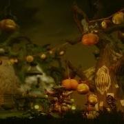 Dragon Nest Halloween Theme Song