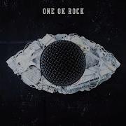 One Ok Rock Nothing Helps