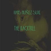 The Racktree Hans Nuñez Suxe