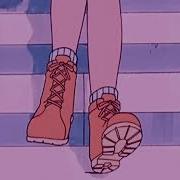 Антикобыла Slowed