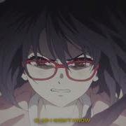Iosys Third Eye Ya