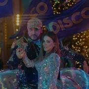 Your Disco Needs You Киркоров