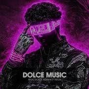 Dj Day La Tinh Yeu Sao Remix
