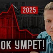 Русска Альтернатива