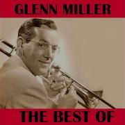 Гленна Миллера Glenn Miller