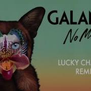 Galantis No Money Lucky Charmes Remix