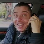 Не Ну Ты Внатуре Кабан
