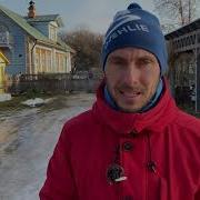 Александр Варламов Экскурсии По Суздалю