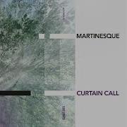 Martinesque The Final Hour Vocal Mix Adam014