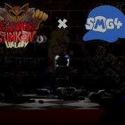 Fnf Smg4 Death Toll