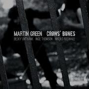 Martin Green Mess Of Crows