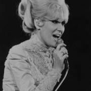 Yesterday When I Was Young Dusty Springfield