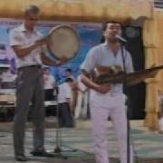 Авазбек Солиев 2013