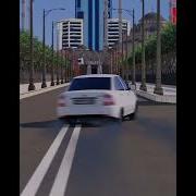 Чеченское Свидание
