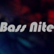 Skeler Tel Aviv Bass Boosted