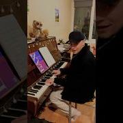 Вокзалы Ярослав Дронов