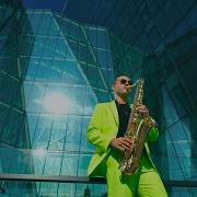 The Sound Of Silence Disturbed Simon Garfunkel Jk Sax Remix
