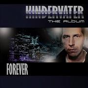 Get A Life Radio Edit Kindervater
