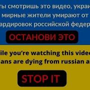 Дизель Шоу 3 Сезон