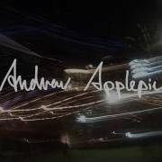 C3Po Andrew Applepie