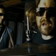 Black Betty Spiderbait