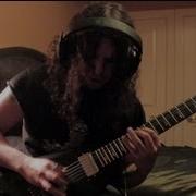 Mrs Crowley A Randy Rhoads Guitar Solo Tribute By Charlie Parra