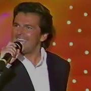 Vk Com Modern Talking Eric Singleton You Re My Heart You Re