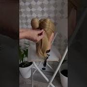 Как Стильно Заплести Косичку