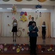 Альфия Ринатовна Песни