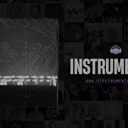 Lithe Fall Back Instrumental
