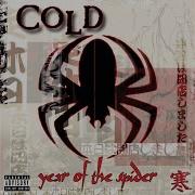 Cold Cure My Tragedy