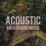 Inspiring Acoustic Background Music