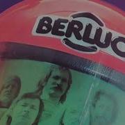 Berluc Full Albums