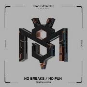 No Breaks Original Mix Benesh Utin