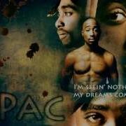 2Pac Escape To Heaven