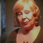 Миллионер За Минуту Хансен Марк Виктор Роберт Аллен