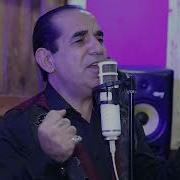 Edik Karapetyan Mayrik