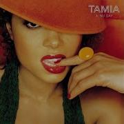 Can T Go For That Tamia