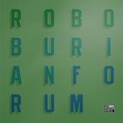 Forum Robo Burian