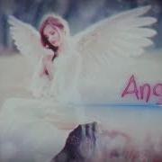 Dj Grossu Angel