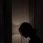 Nicebeatzprod Грустные Песни