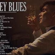 Relaxing Blues Music The Best Blues Songs Ever Blues Rock Music