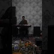 Зиёвиддини Нуриддин