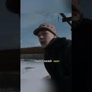 Добро Пожаловать В Казань Слово Пацана