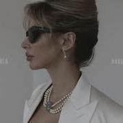 Loboda Рига Live 2023