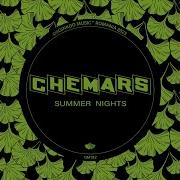 Chemars Summer Nights